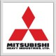 Кондиционеры Mitsubishi Heavy, Митсубиси Хэви